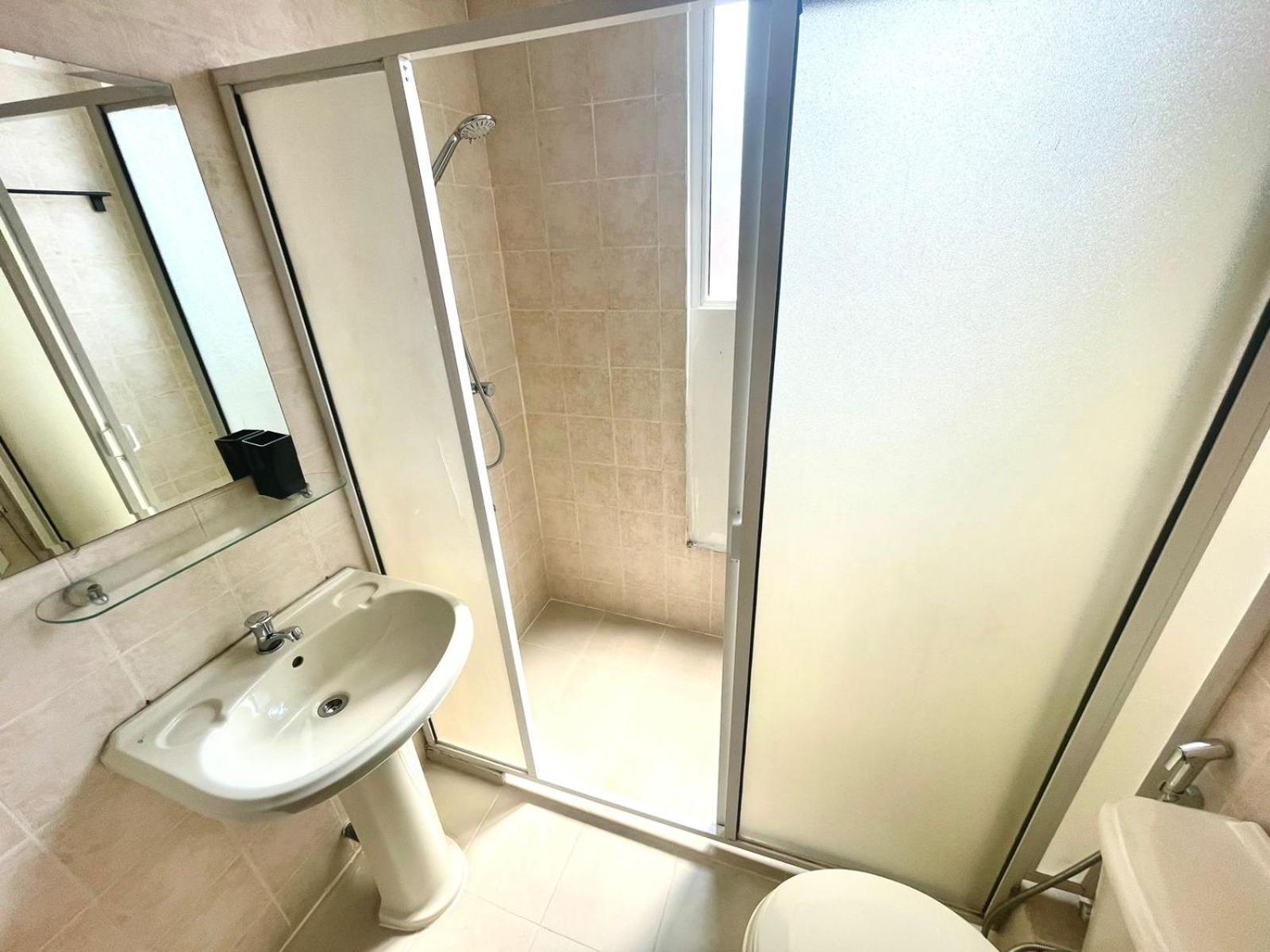 Hotel One Sixty Dehiwala-Mount Lavinia Dış mekan fotoğraf