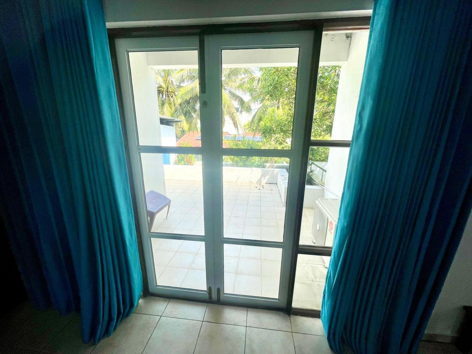 Hotel One Sixty Dehiwala-Mount Lavinia Dış mekan fotoğraf