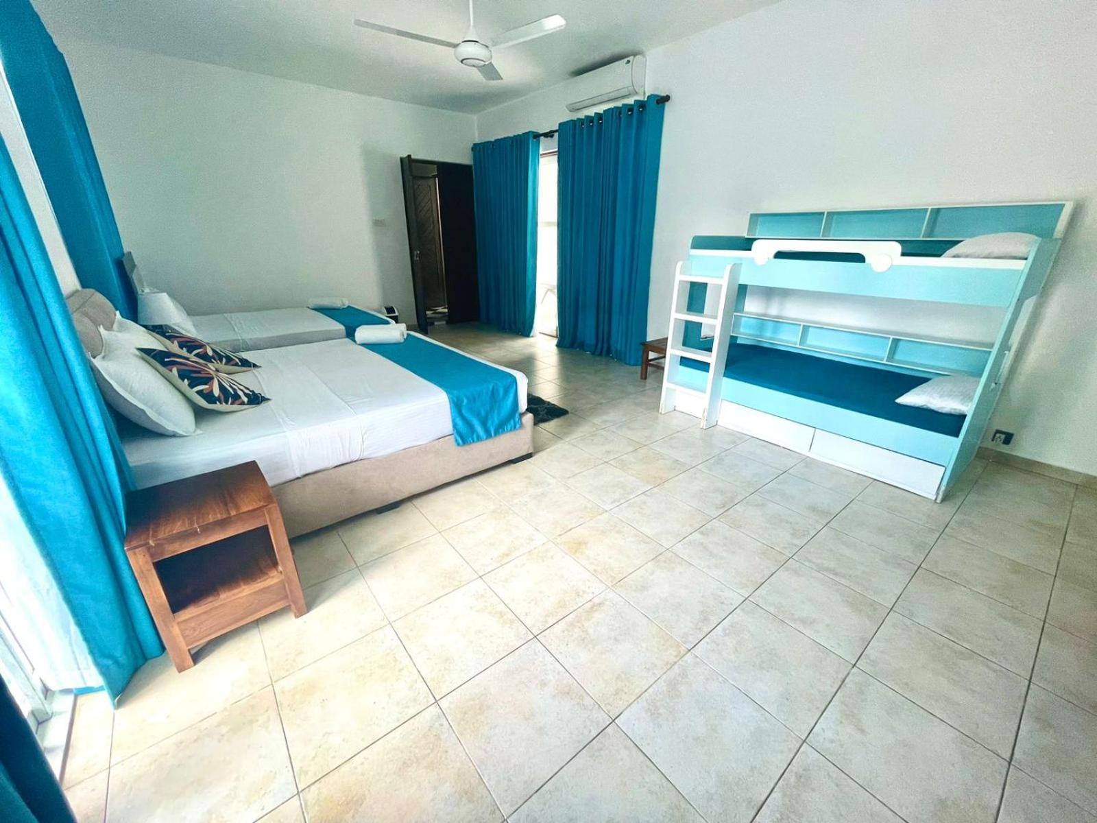 Hotel One Sixty Dehiwala-Mount Lavinia Dış mekan fotoğraf