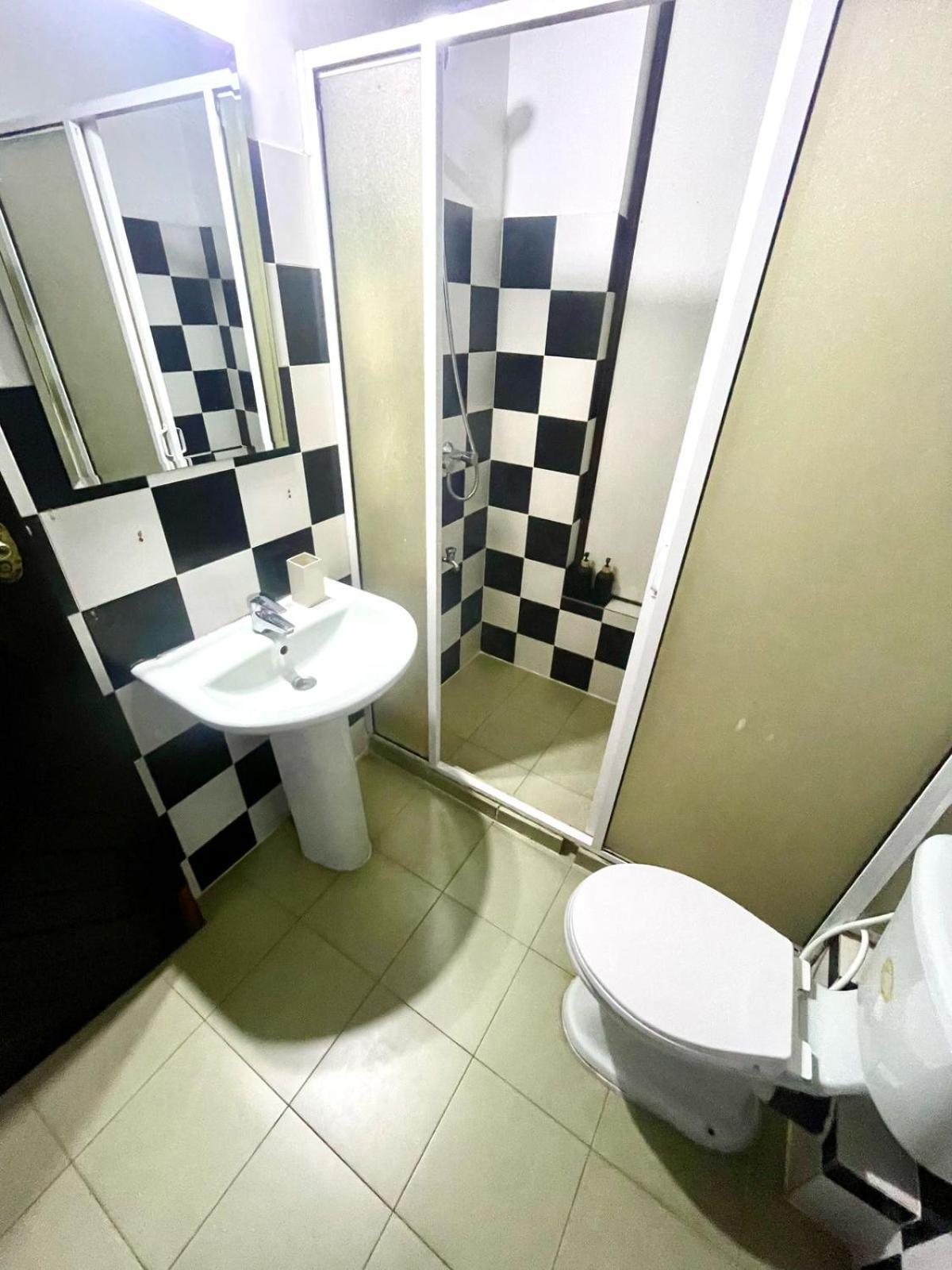 Hotel One Sixty Dehiwala-Mount Lavinia Dış mekan fotoğraf