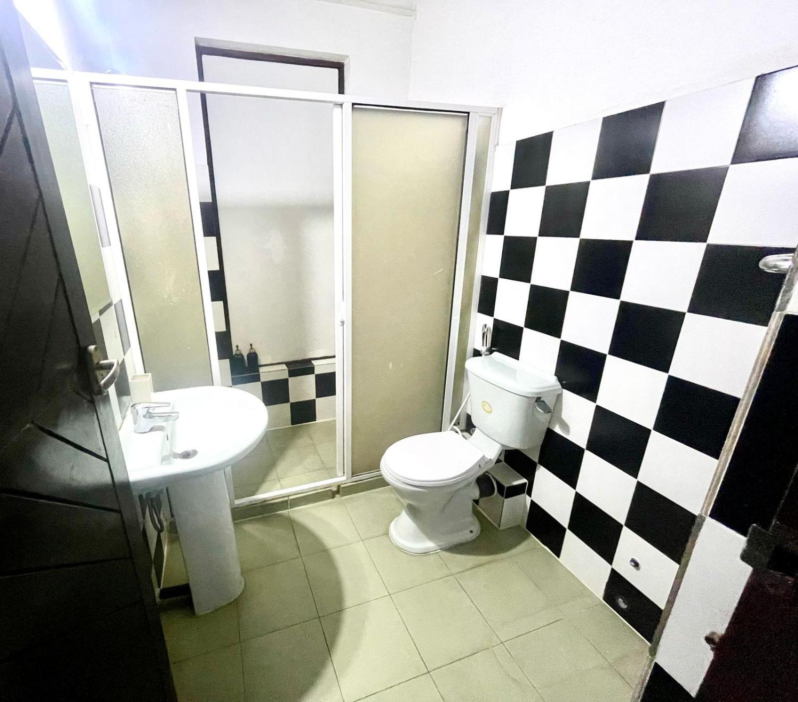 Hotel One Sixty Dehiwala-Mount Lavinia Dış mekan fotoğraf
